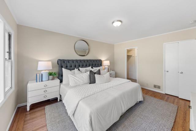 Image 30 of 66 For 316 Northgate Avenue