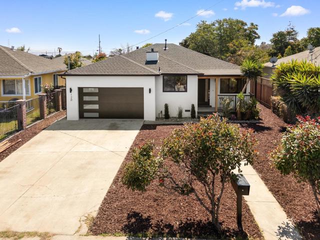 120 Abelia Way, East Palo Alto CA: https://media.crmls.org/mediaz/1ed3d9da-0842-4f4e-a91b-b73605db7849.jpg