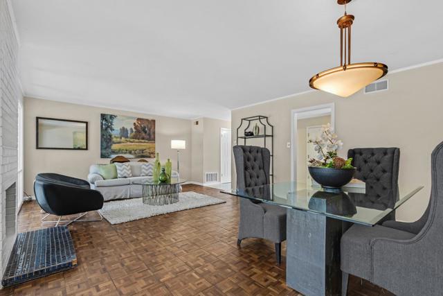 709 Pepper Drive, San Bruno CA: https://media.crmls.org/mediaz/1ed3dd99-3897-4e20-9438-77732bee79a1.jpg