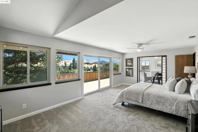 3112 View Drive, Antioch CA: https://media.crmls.org/mediaz/1ed3f2fd-dbf0-463e-b6e4-9ef8a962155e.jpg