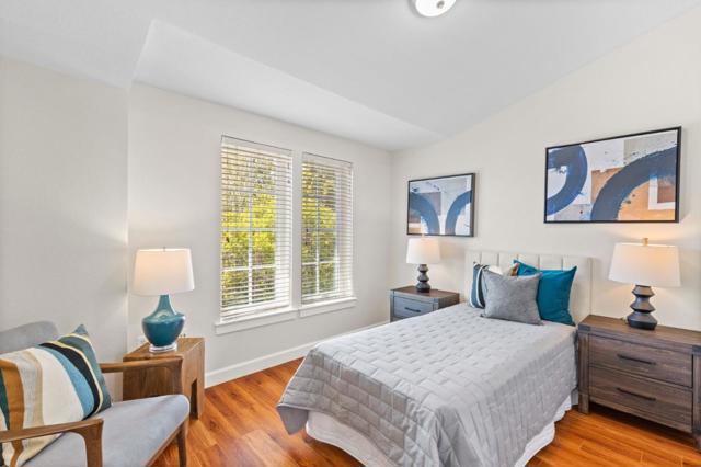 265 Kentdale Place, San Jose CA: https://media.crmls.org/mediaz/1ed4328b-6d37-4396-8799-266a999b98cf.jpg