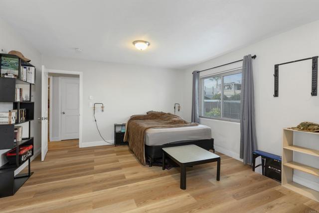 Detail Gallery Image 21 of 27 For 3820 Hilltop Dr, San Diego,  CA 92102 - 3 Beds | 2 Baths