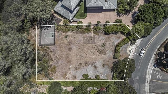 Image 9 of 12 For 6099 La Jolla Scenic Dr. S Lot 1774