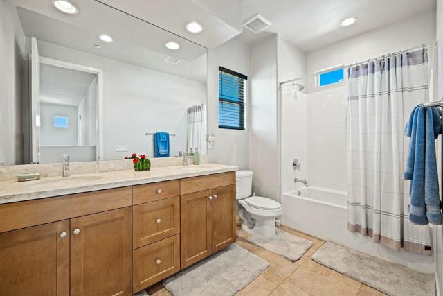 35551 Luna Court, Palm Desert CA: https://media.crmls.org/mediaz/1ed49835-ee88-4b7b-b733-aa7430d8c9cc.jpg