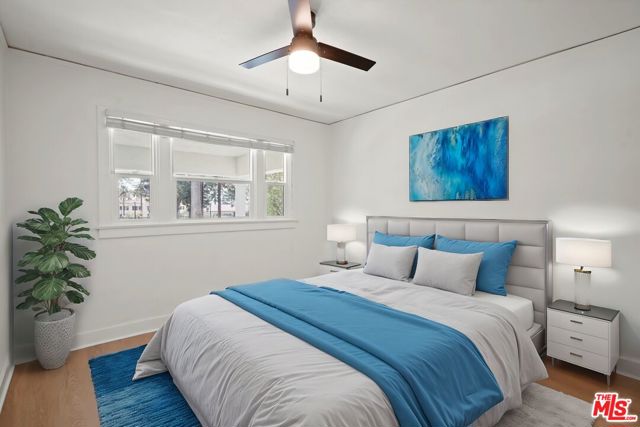 1563 E Elizabeth Street, Pasadena CA: https://media.crmls.org/mediaz/1ed49c20-4ad3-496d-8104-d2607cf16f48.jpg