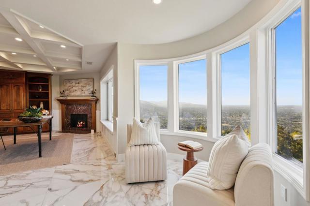 16383 Aztec Ridge Drive, Los Gatos CA: https://media.crmls.org/mediaz/1ed4acf8-a21e-4828-ad3e-5d9d4caa1994.jpg