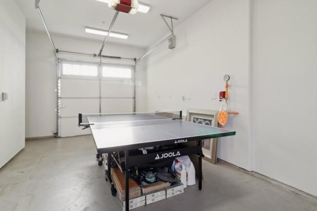 2170 Via Orista, Morgan Hill CA: https://media.crmls.org/mediaz/1ed4b944-eb05-4a79-adfe-e0c0b937c40b.jpg