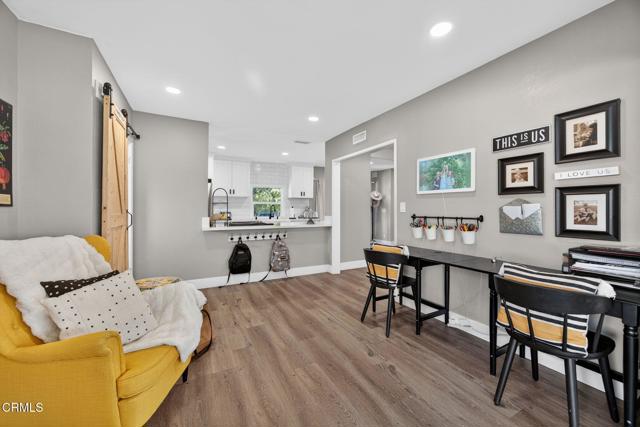 Detail Gallery Image 5 of 46 For 1328 Mariposa Dr, Santa Paula,  CA 93060 - 4 Beds | 2 Baths