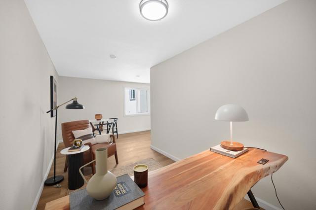 730 Laurel Street, San Jose CA: https://media.crmls.org/mediaz/1ed4c598-5c19-4450-8376-ed4c51a29546.jpg