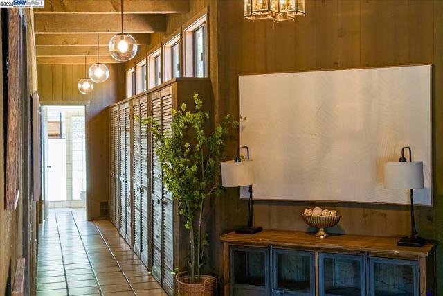 15335 Via Los Tulares, Carmel Valley CA: https://media.crmls.org/mediaz/1ed4c87a-80a9-43b2-af8e-bf82f8674b60.jpg