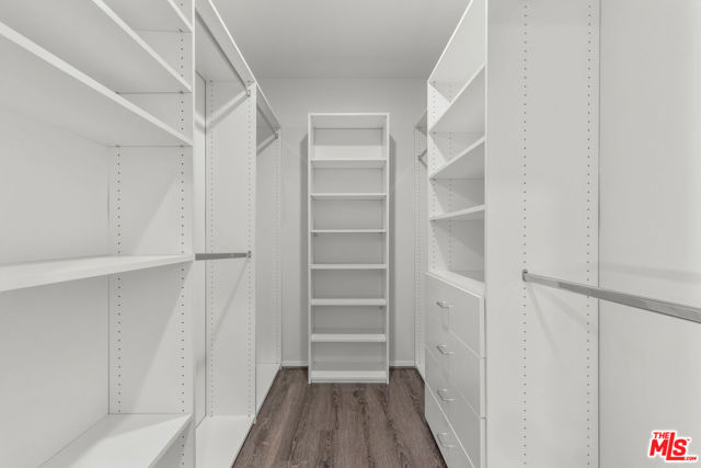 11241 Pearl Street, Los Angeles CA: https://media.crmls.org/mediaz/1ed4dc24-ed7f-4b2a-9519-69f379a85629.jpg