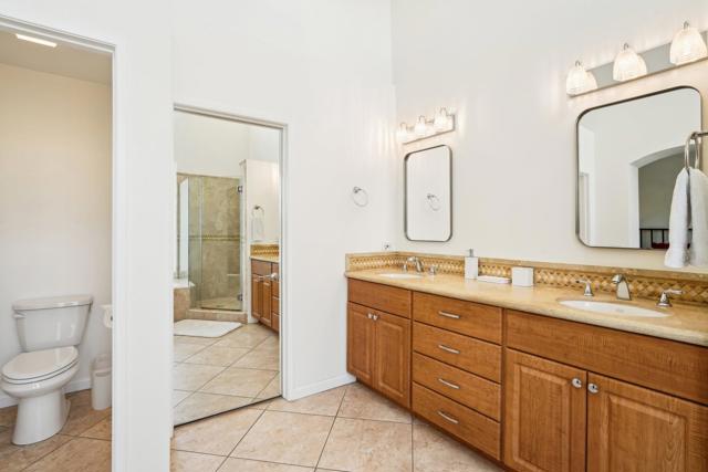 110 Celano Circle, Palm Desert CA: https://media.crmls.org/mediaz/1ed4e316-3b12-4c0e-9b9b-a5decb1db3b6.jpg