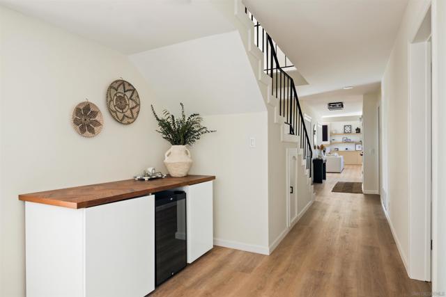 2524 Luciernaga St, Carlsbad CA: https://media.crmls.org/mediaz/1ed51594-ed00-4fba-b9f2-0638950f0ab8.jpg
