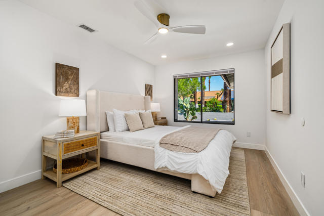 69291 Tamala Avenue, Cathedral City CA: https://media.crmls.org/mediaz/1ed51b46-b726-4d67-b338-40cfc941ee29.jpg