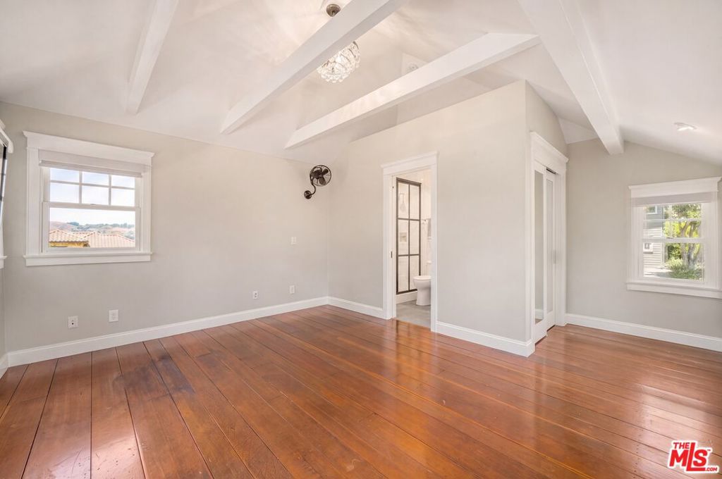 MLS #26844393 image #49