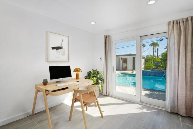 38855 Paradise Way, Cathedral City CA: https://media.crmls.org/mediaz/1ed52fd8-95dc-4aad-b418-7c9d5cac6da7.jpg