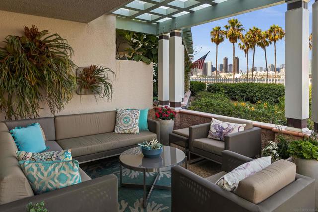 Image 6 of 28 For 1101 1st St  113