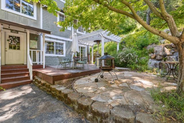 600 Cook Way, Ben Lomond CA: https://media.crmls.org/mediaz/1ed55684-ad14-44c2-9a3b-11072058fd03.jpg