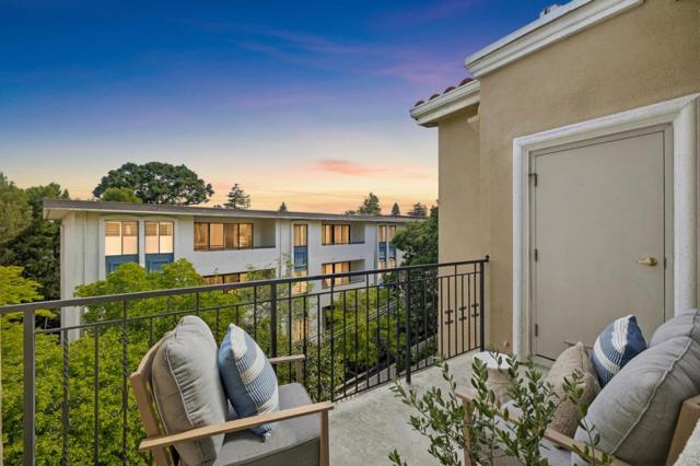 Image 31 of 32 For 530 El Camino Real  306