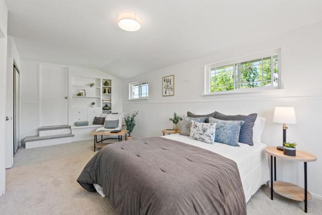 3520 Greer Road, Palo Alto CA: https://media.crmls.org/mediaz/1ed57d76-7203-4bef-8b14-dbfd458ed49c.jpg