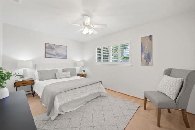 2271 Aram Avenue, San Jose CA: https://media.crmls.org/mediaz/1ed597c1-ebb1-4d9a-965d-99f2a73922ab.jpg