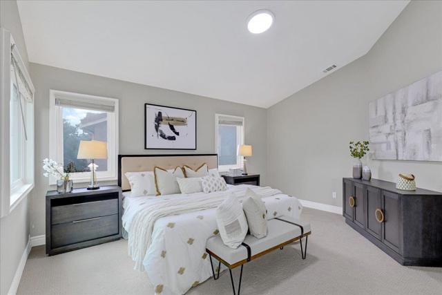 4480 Peacock Court, Dublin CA: https://media.crmls.org/mediaz/1ed5a7bb-df8c-4cb5-a545-25f97edb8eb0.jpg