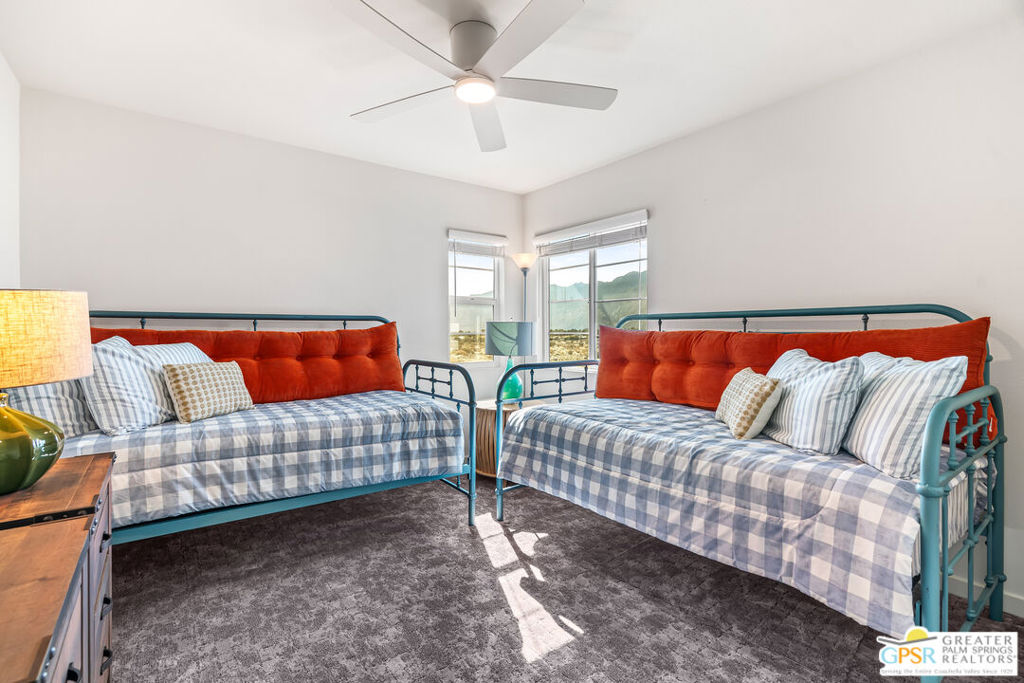 MLS #25610845PS image #28