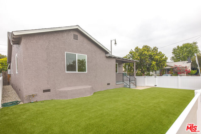 Image 3 for 2359 Harwood St, Los Angeles, CA 90031