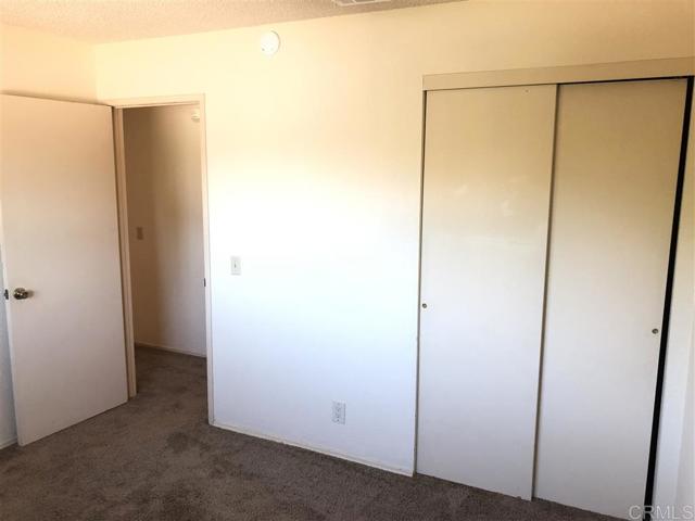 Detail Gallery Image 14 of 23 For 1341 S Juniper St #C,  Escondido,  CA 92025 - 2 Beds | 1/1 Baths