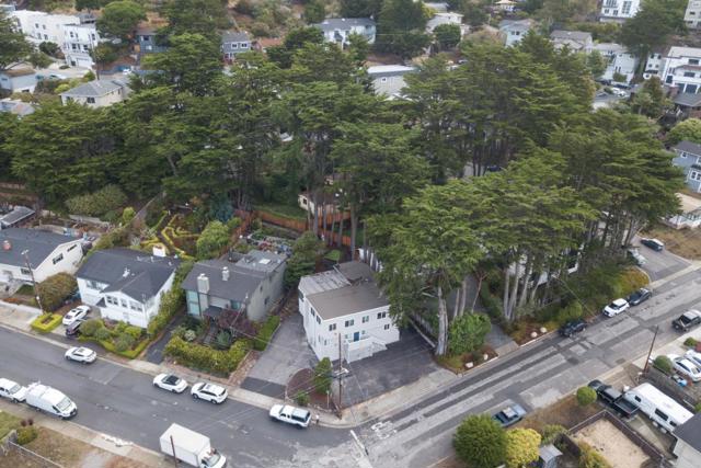 301 Channing Way, Pacifica CA: https://media.crmls.org/mediaz/1ed60ab8-fbb8-4b80-80c1-c6f12117041e.jpg