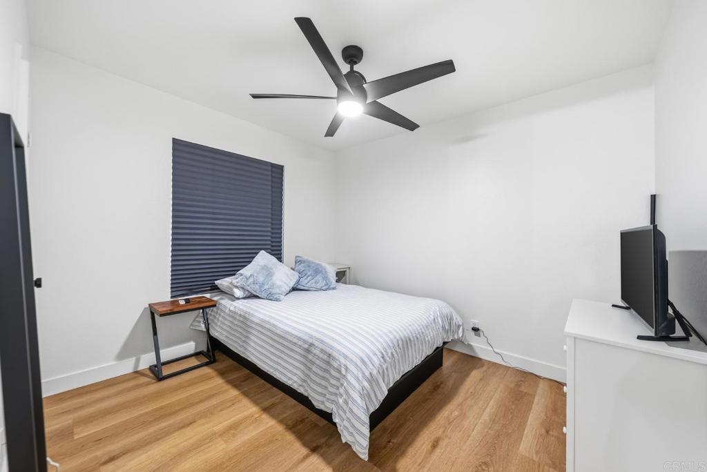 10461 Stanfield Circle - photo 7