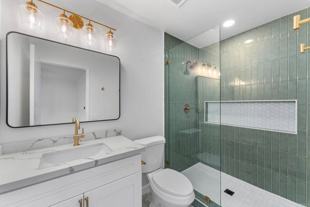 Home for Sale in San Diego