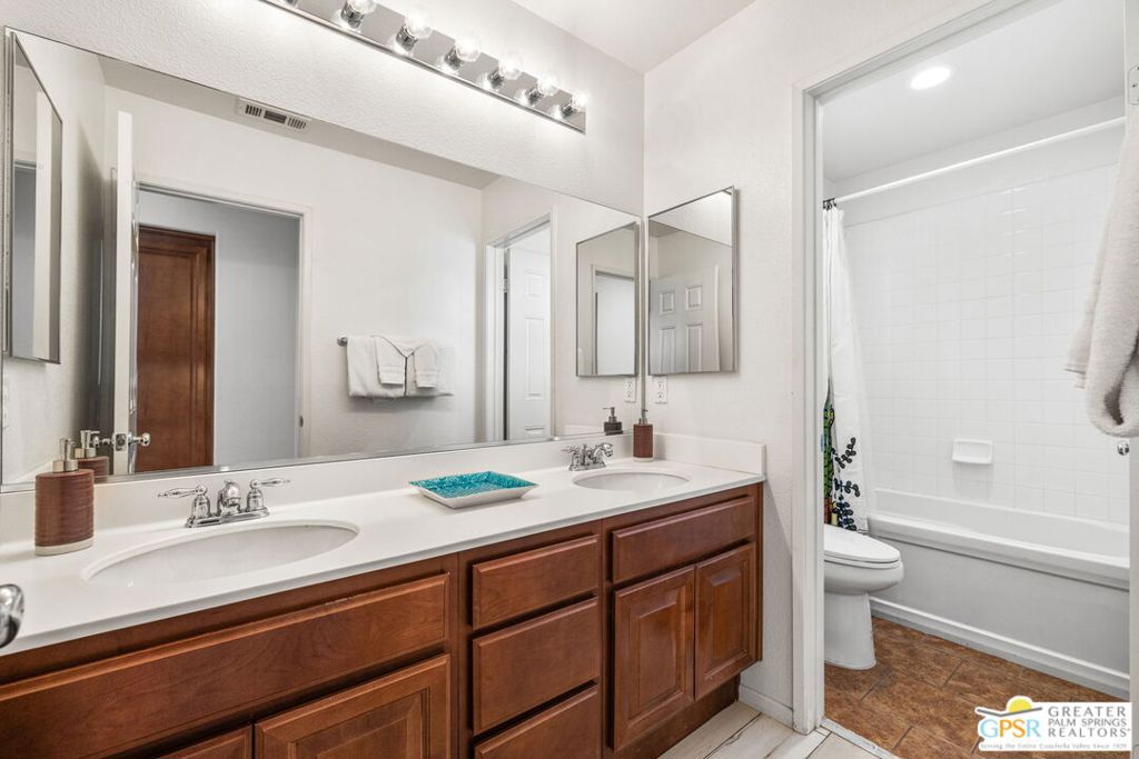 MLS #25570465PS image #31