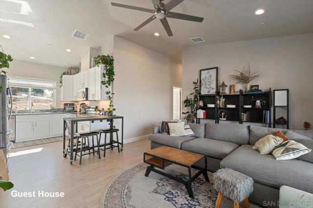 31223 Pauma Heights Road, Valley Center CA: https://media.crmls.org/mediaz/1ed6a080-ea77-4e72-8b49-4b0f26368ccc.jpg