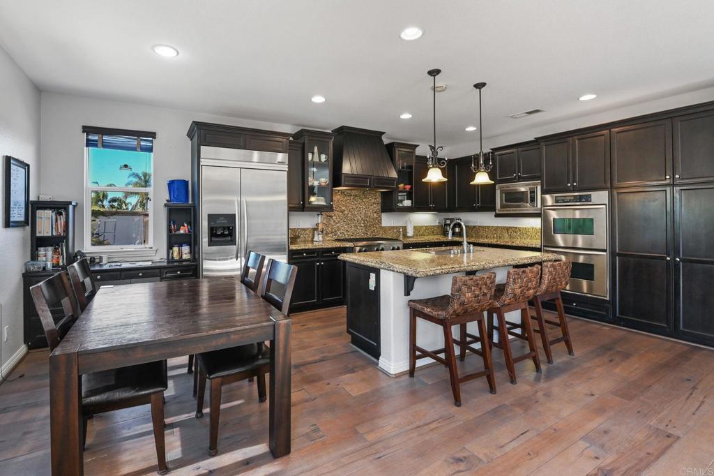 1005 Canvasback Drive - photo 19