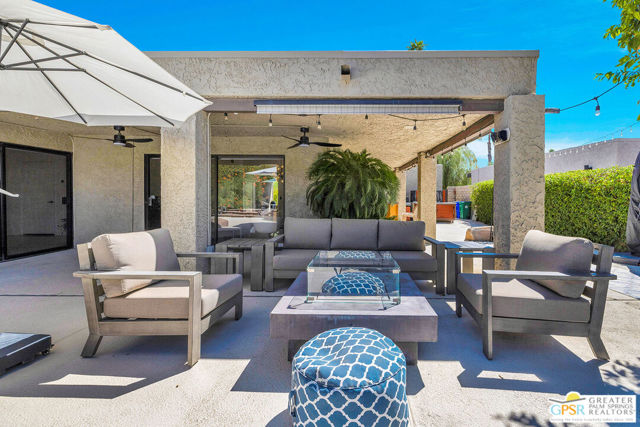 20 Kevin Lee Lane, Rancho Mirage CA: https://media.crmls.org/mediaz/1ed731af-2347-47c6-93a5-ad30d4bc6d8c.jpg