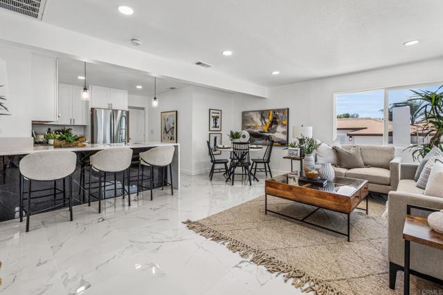 1172 Bittern Street, San Diego CA: https://media.crmls.org/mediaz/1ed75a65-42bb-4532-891a-d808a71cff03.jpg