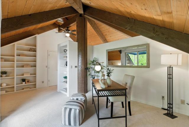 24616 Miller Hill Road, Los Gatos CA: https://media.crmls.org/mediaz/1ed7631c-a785-44e3-8af8-c2ae0ba04720.jpg
