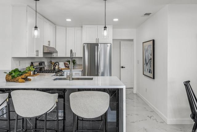 1172 Bittern Street, San Diego CA: https://media.crmls.org/mediaz/1ed784dc-b942-4011-a7ac-aab26cb61fd8.jpg