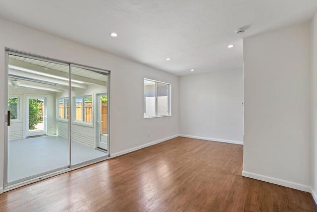 1486 Richards Avenue, San Jose CA: https://media.crmls.org/mediaz/1ed787d1-0d04-44a1-b53c-0fa187f98b64.jpg