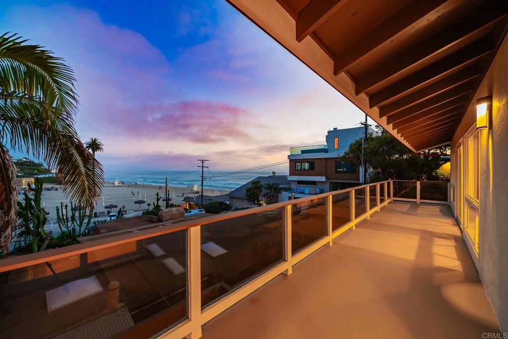 231 5Th Street