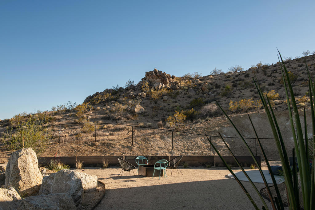 MLS #219138318PS image #6