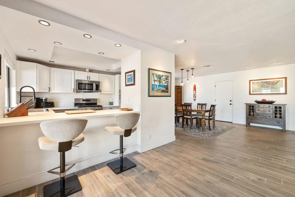 MLS #219138367PS image #11