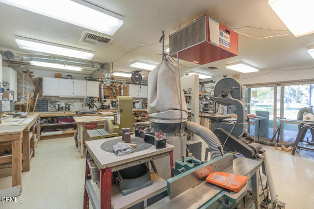 Detail Gallery Image 57 of 76 For 13325 Village 13, Camarillo,  CA 93012 - 3 Beds | 2 Baths