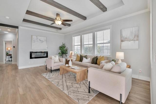 Drew Fenton | 144 Holm Road Watsonville CA | MLS: 7263258