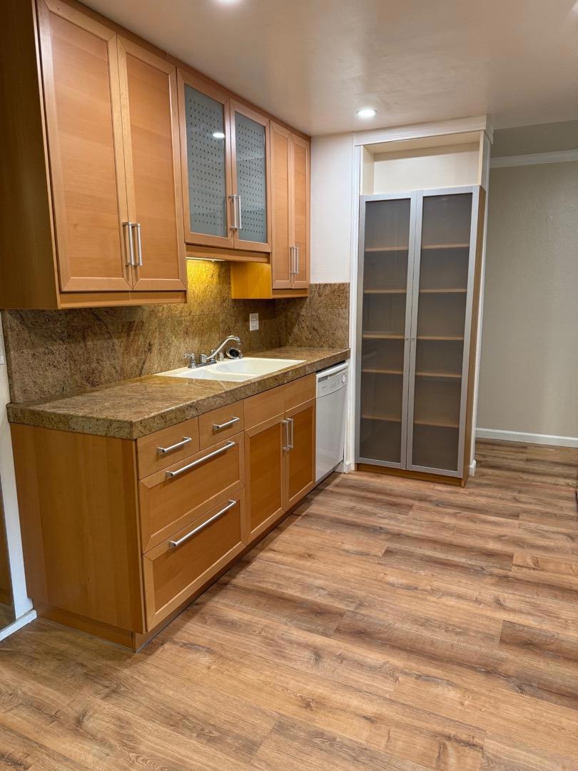 1730 Halford Avenue #353