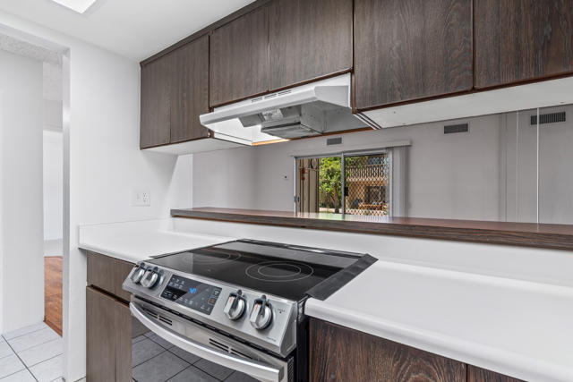 77845 California Drive, Palm Desert CA: https://media.crmls.org/mediaz/1ed80da6-dae3-4be1-9c1c-f2a9d2348c7f.jpg