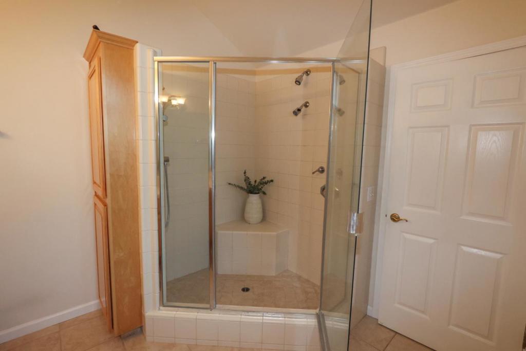 MLS #ML82026980 image #27