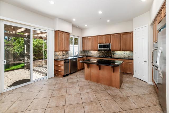 Image 7 of 22 For 16244 Palomino Mesa Ct.