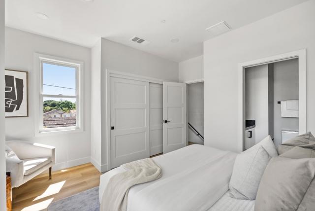 517 Union Avenue, Campbell CA: https://media.crmls.org/mediaz/1ed82bc1-9541-4be8-ba69-05d811550f43.jpg